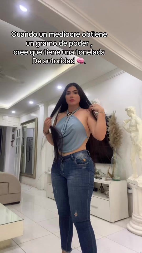 TikTok video thumbnail by isa_robalino