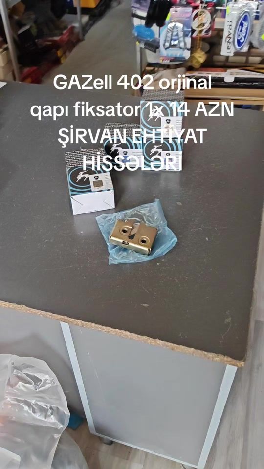 TikTok video thumbnail by ehtiyathisseleri_sirvan