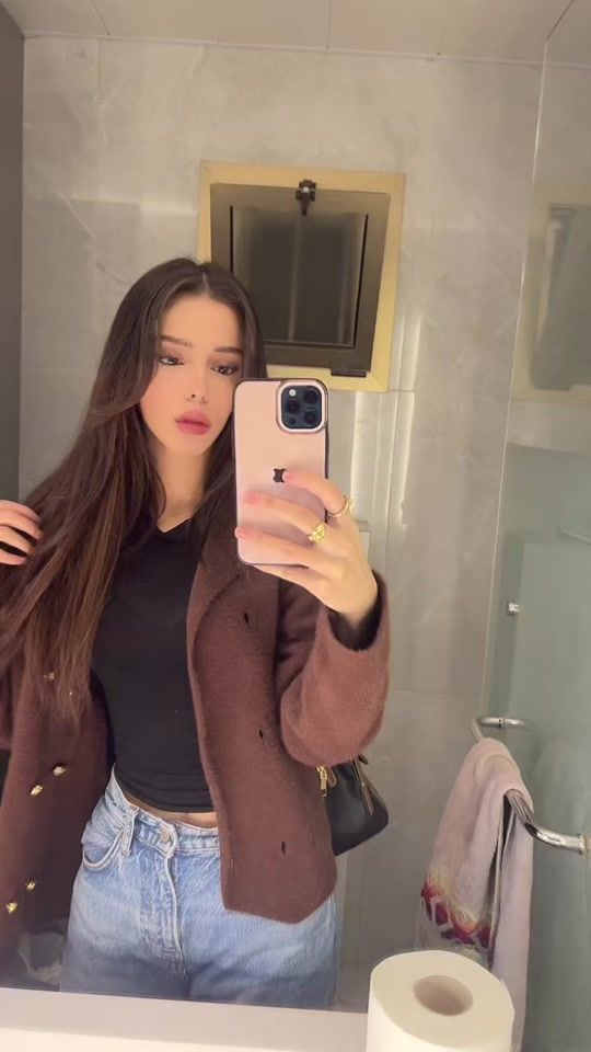 TikTok video thumbnail by shahed.hydr