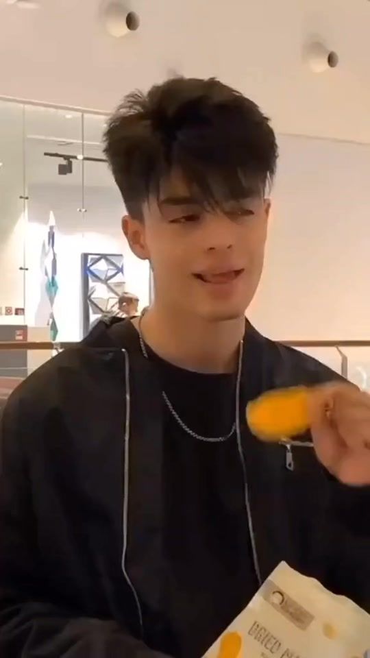 TikTok video thumbnail by 13.13.73