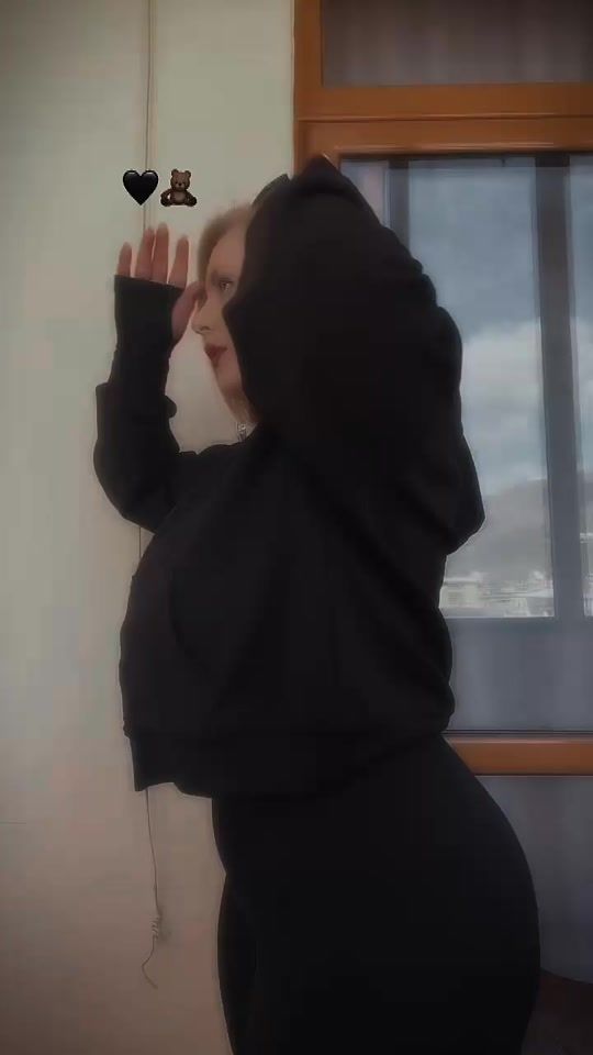 TikTok video thumbnail by rafaela_11112