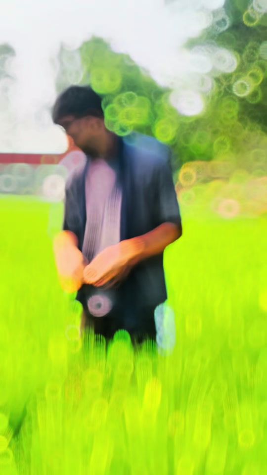 TikTok video thumbnail by nobabanowar07