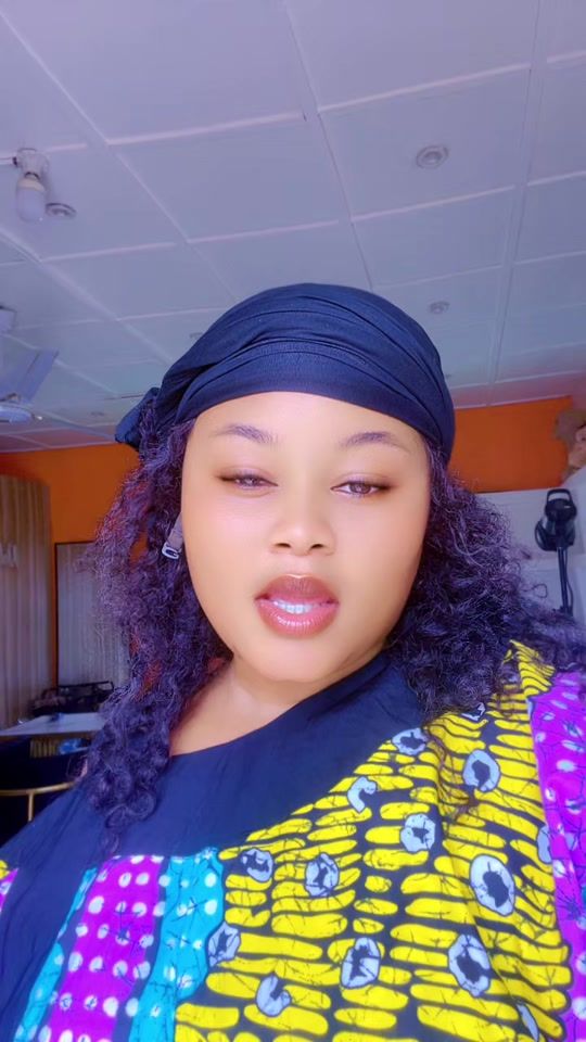 TikTok video thumbnail by nellanails