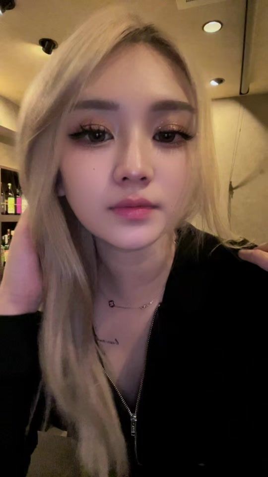 TikTok video thumbnail by 120__selin