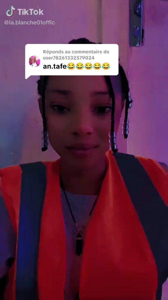 TikTok video thumbnail by queennani39