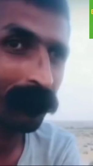 TikTok video thumbnail by ben.gamer.sn