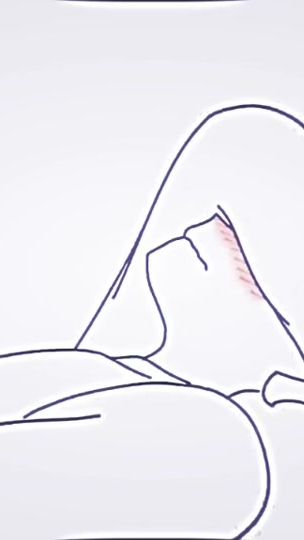 TikTok video thumbnail by user81033722669780
