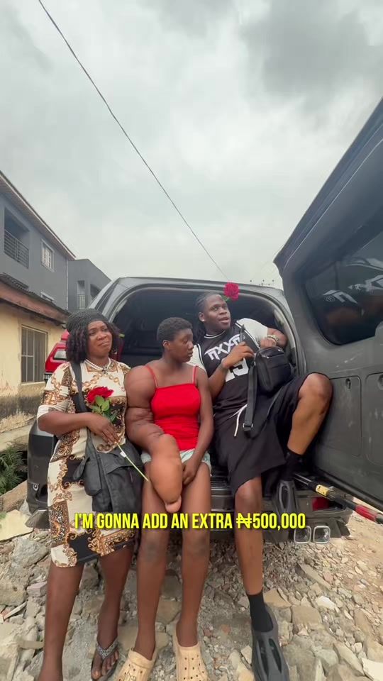 TikTok video thumbnail by theasherkine