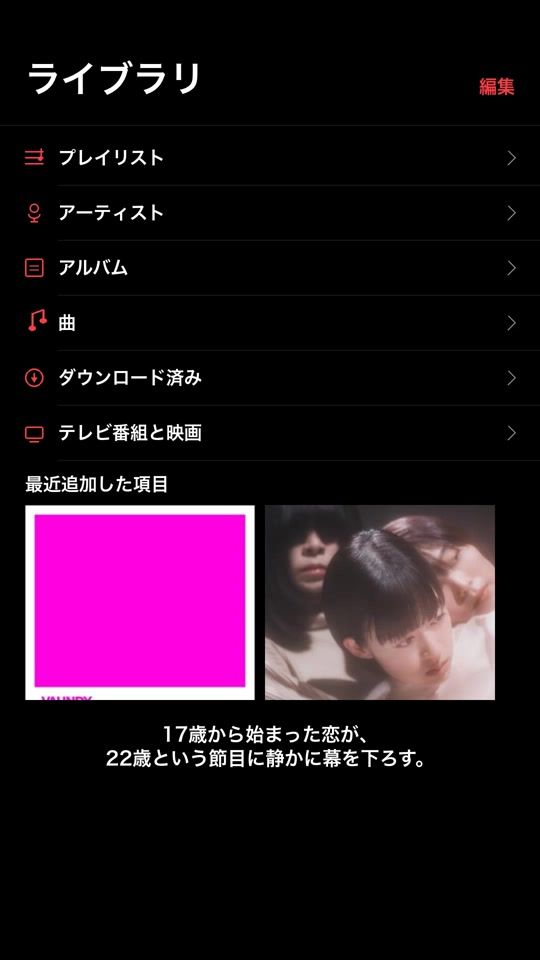 TikTok video thumbnail by caulif_m