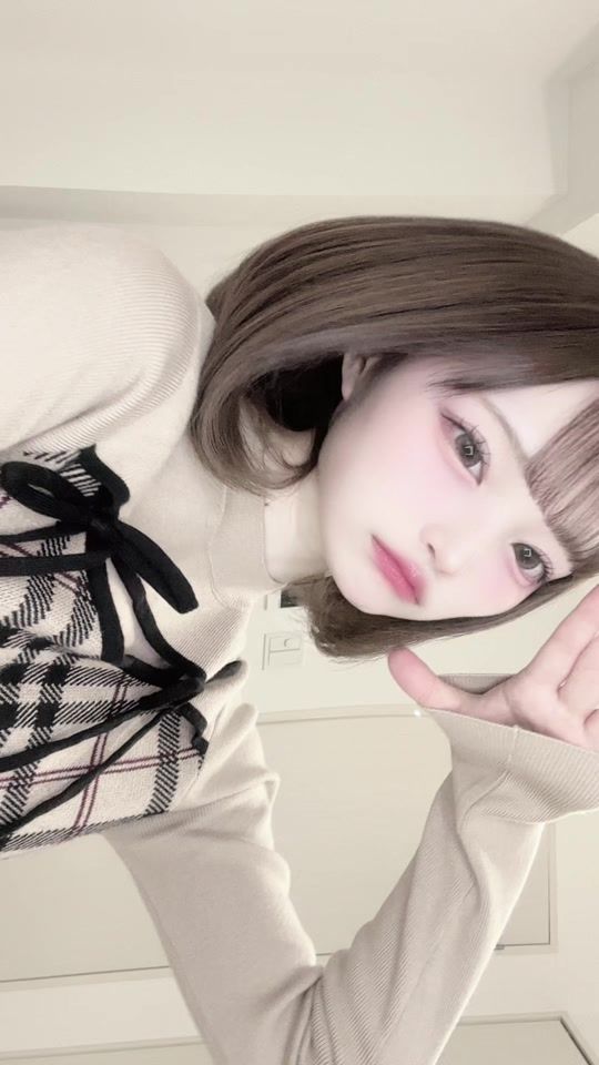 TikTok video thumbnail by fuari_doll0