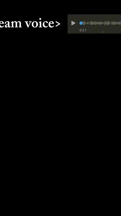 TikTok video thumbnail by amir.hussain2252