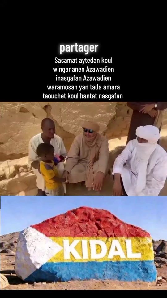 TikTok video thumbnail by mohamed5_565