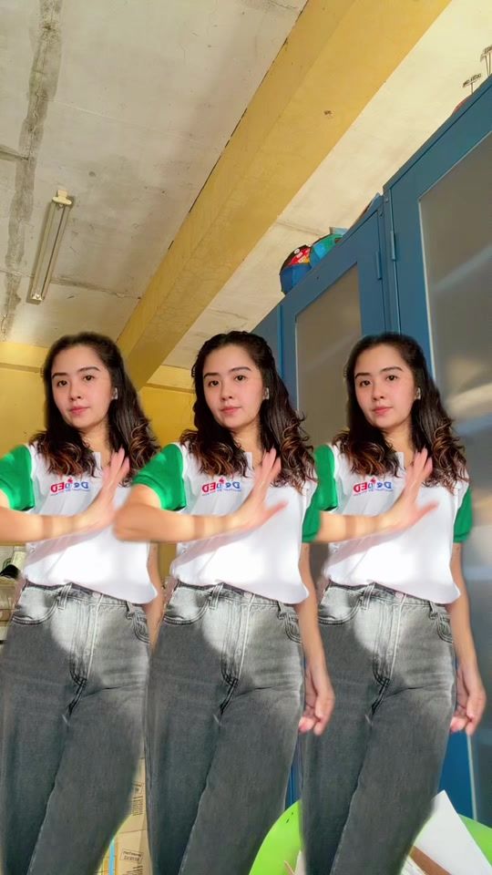 TikTok video thumbnail by _jazzelmaecortez_