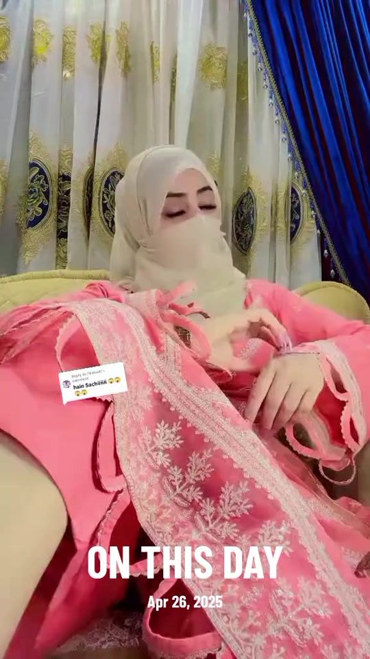 TikTok video thumbnail by tanich0098
