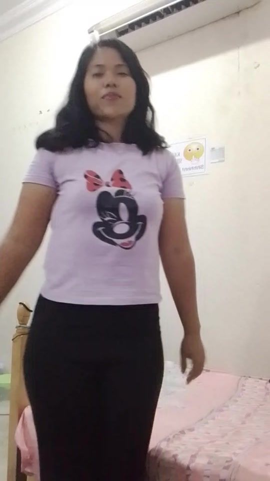 TikTok video thumbnail by muna.tamang0144