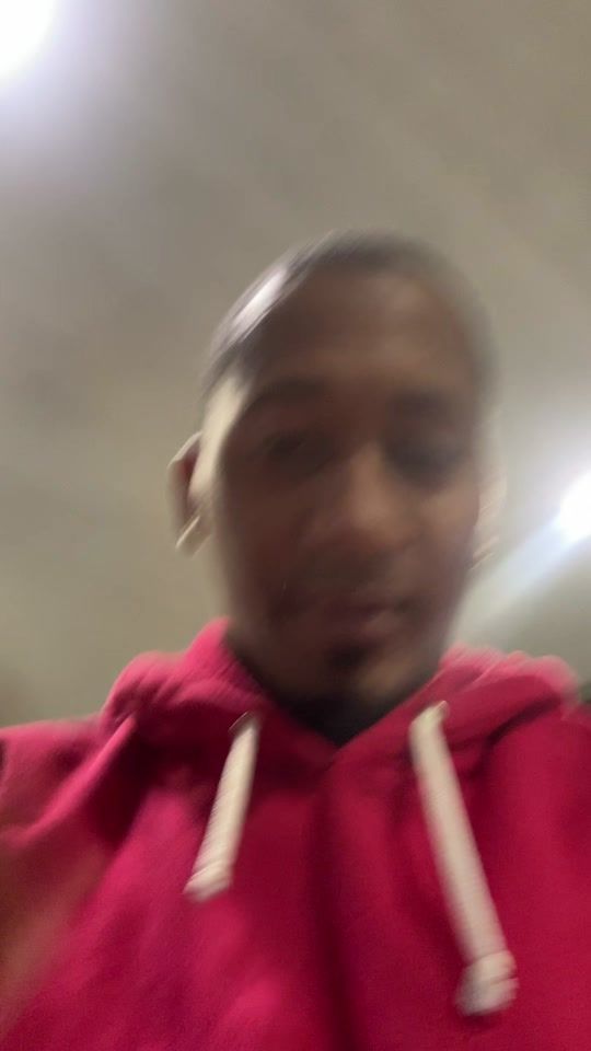 TikTok video thumbnail by elbomberomasviral