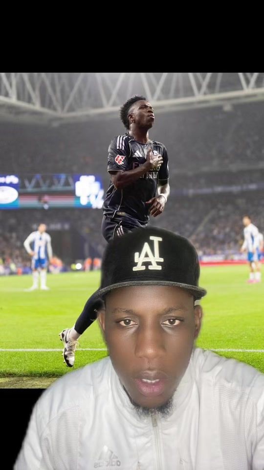 TikTok video thumbnail by ndiol_mi1