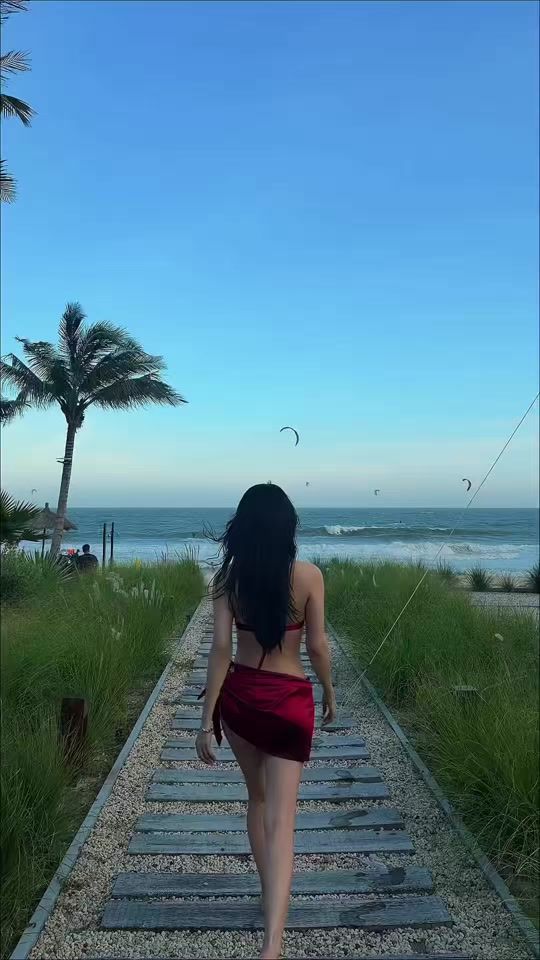 TikTok video thumbnail by quyen_quyn2000