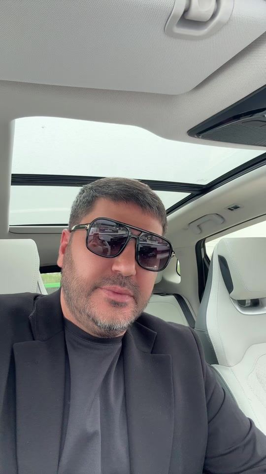 TikTok video thumbnail by rus_fari