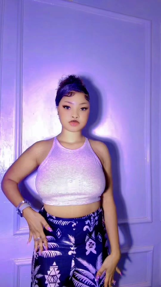 TikTok video thumbnail by mummydoll1