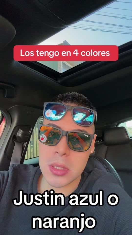 TikTok video thumbnail by lstoree_lentes