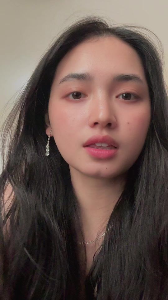 TikTok video thumbnail by daisydiaz00