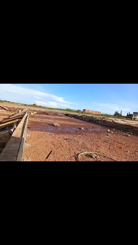 TikTok video thumbnail by ahmed_ally1