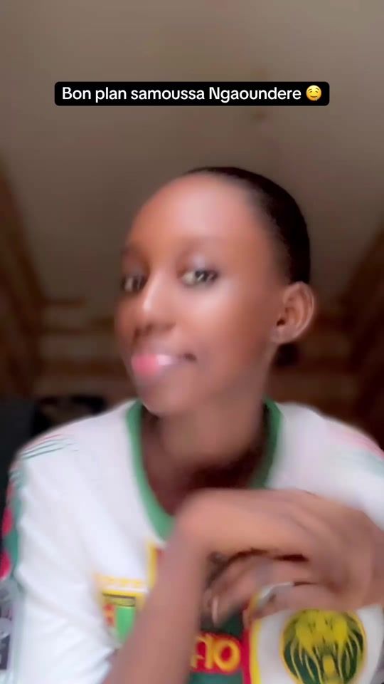 TikTok video thumbnail by inna_aissa_237
