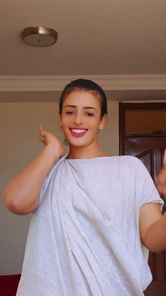 TikTok video thumbnail by masaret56boke0lamuu
