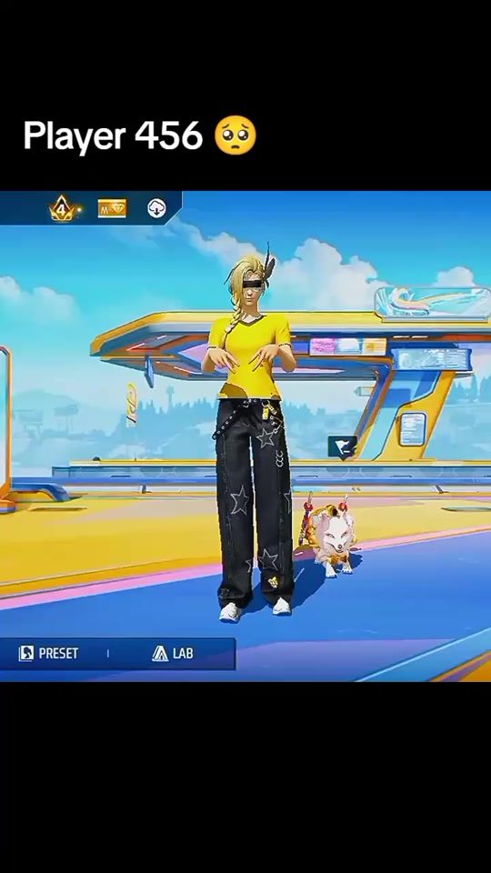 TikTok video thumbnail by wlzoee7