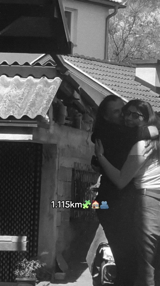 TikTok video thumbnail by imaginarnaa