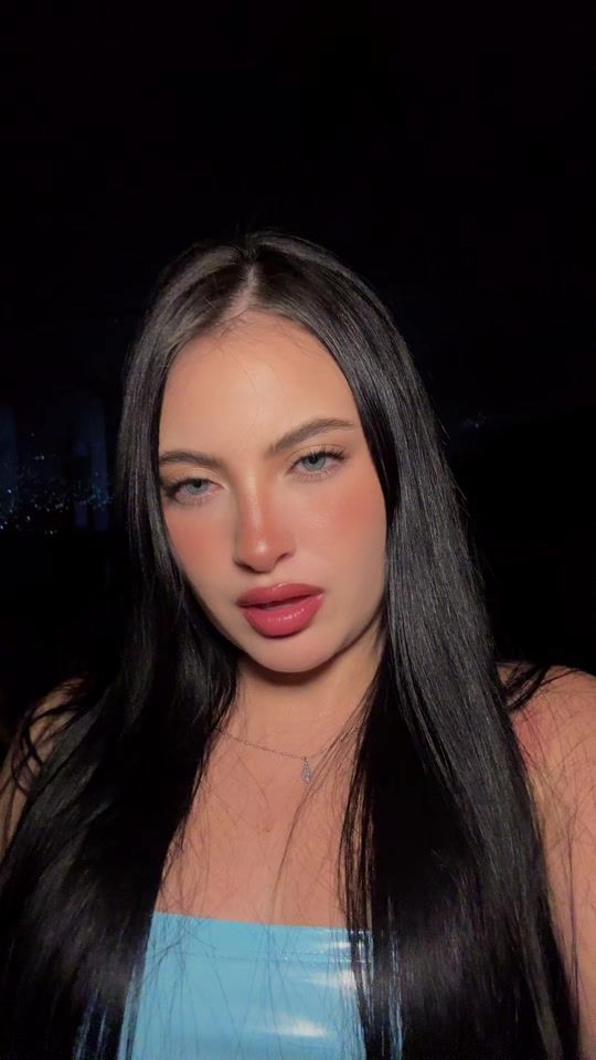 TikTok video thumbnail by angie_osorioo
