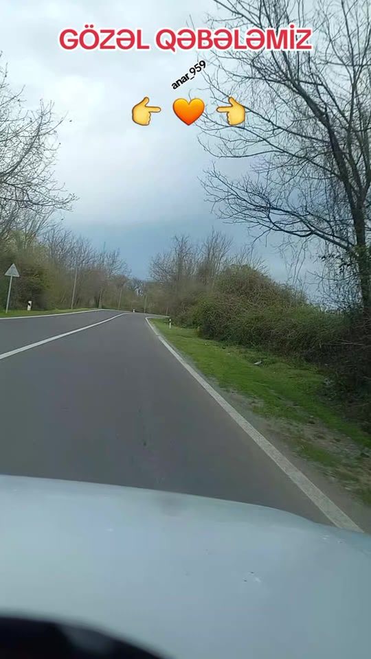 TikTok video thumbnail by anar_qebele_36