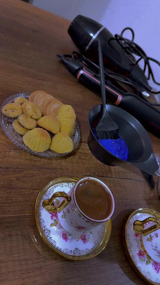 TikTok video thumbnail by julia663.6