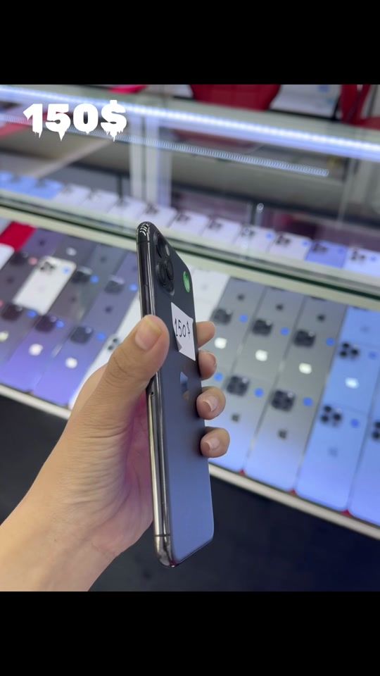 TikTok video thumbnail by apple.gold22