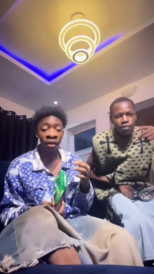 TikTok video thumbnail by foladc001
