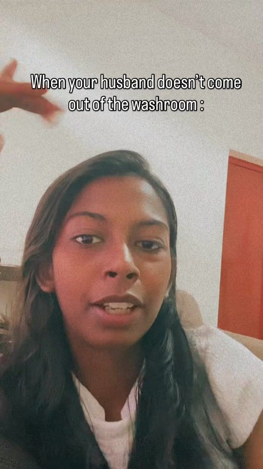TikTok video thumbnail by jeramine__alexander