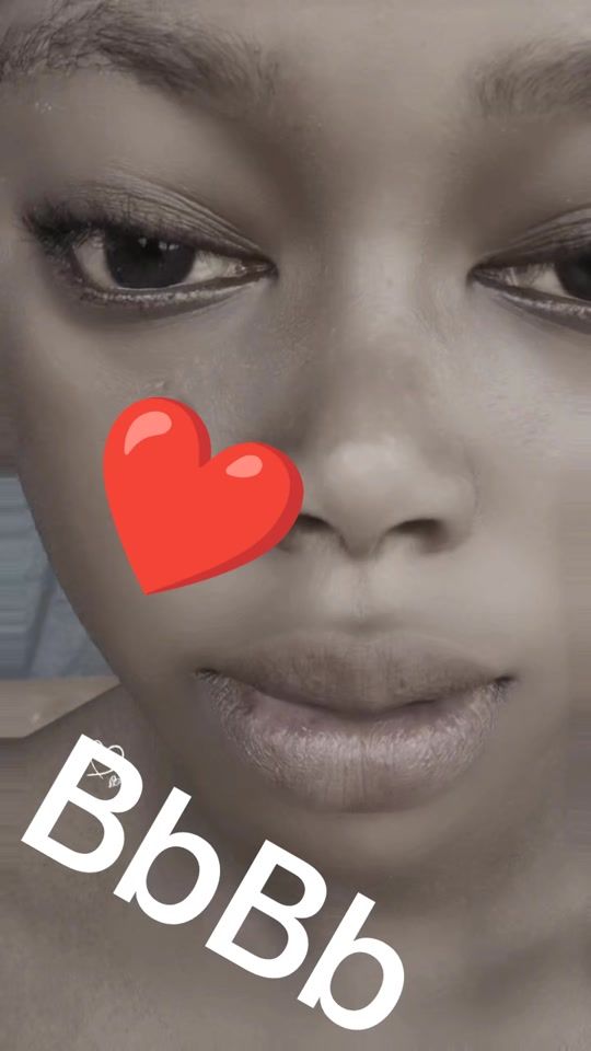 TikTok video thumbnail by mahjoli35