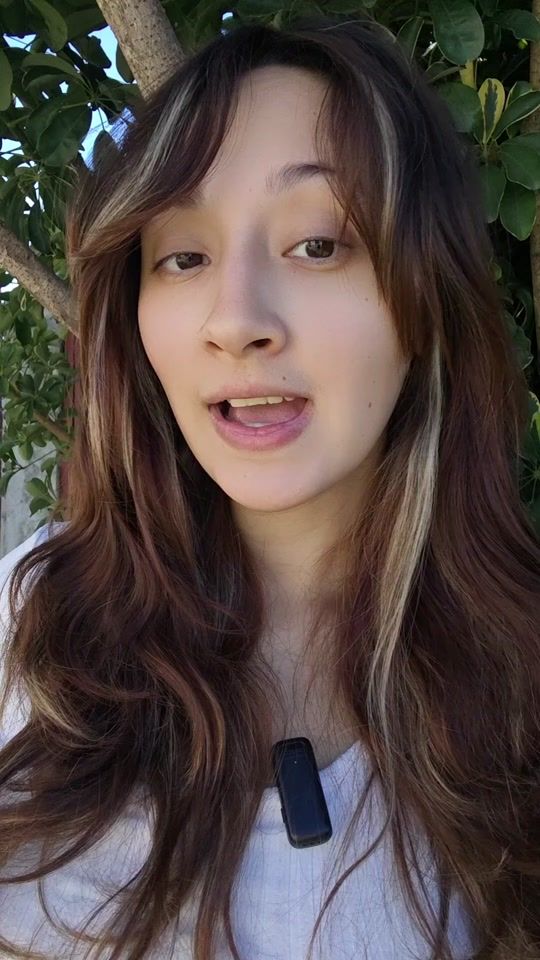 TikTok video thumbnail by coreana_17
