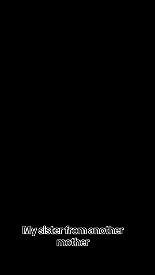 TikTok video thumbnail by mc__eesh
