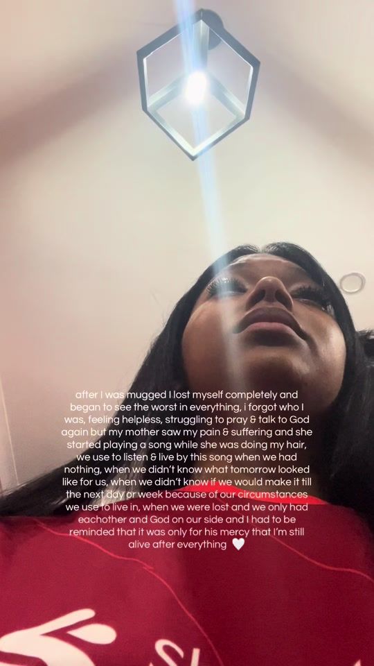 TikTok video thumbnail by just_rickyy
