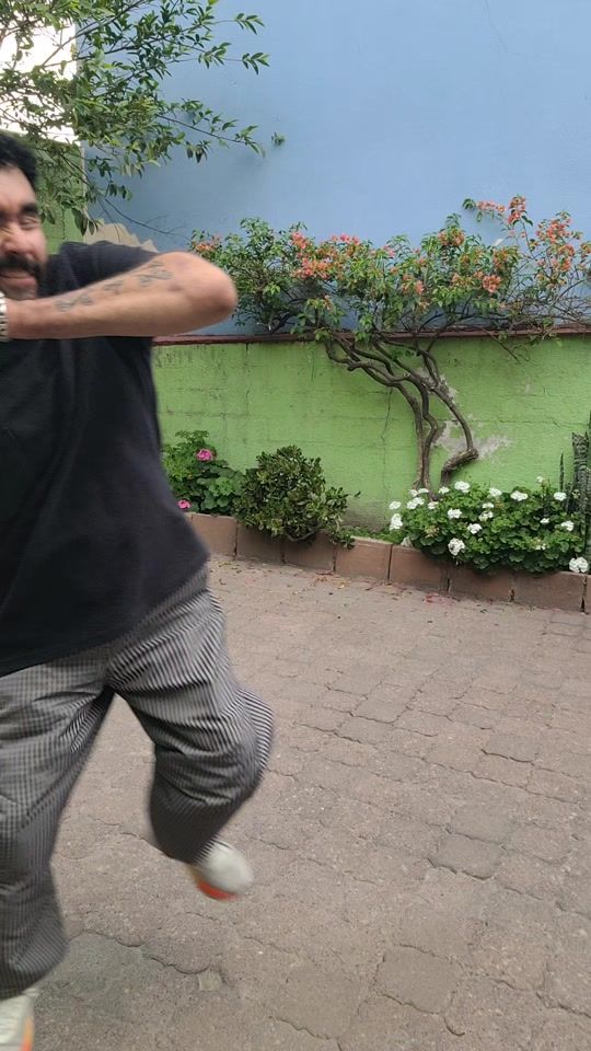 TikTok video thumbnail by elchino___