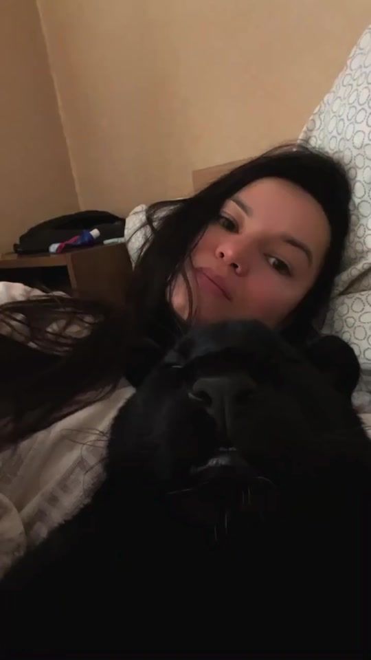 TikTok video thumbnail by luna_the_pantera