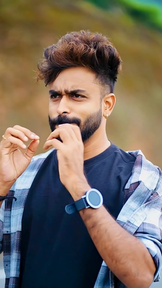 TikTok video thumbnail by nkrish003