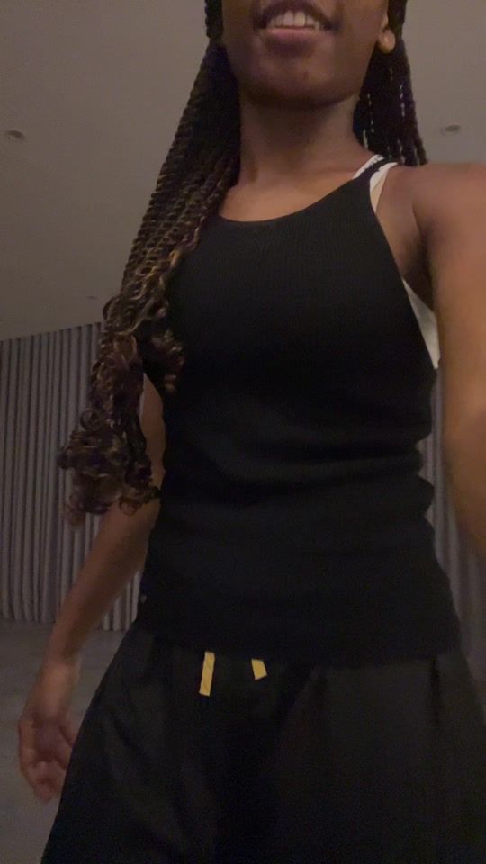 TikTok video thumbnail by tirciamaca