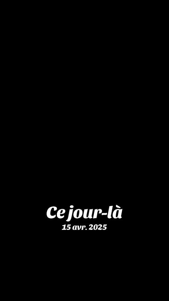 TikTok video thumbnail by usernc190703