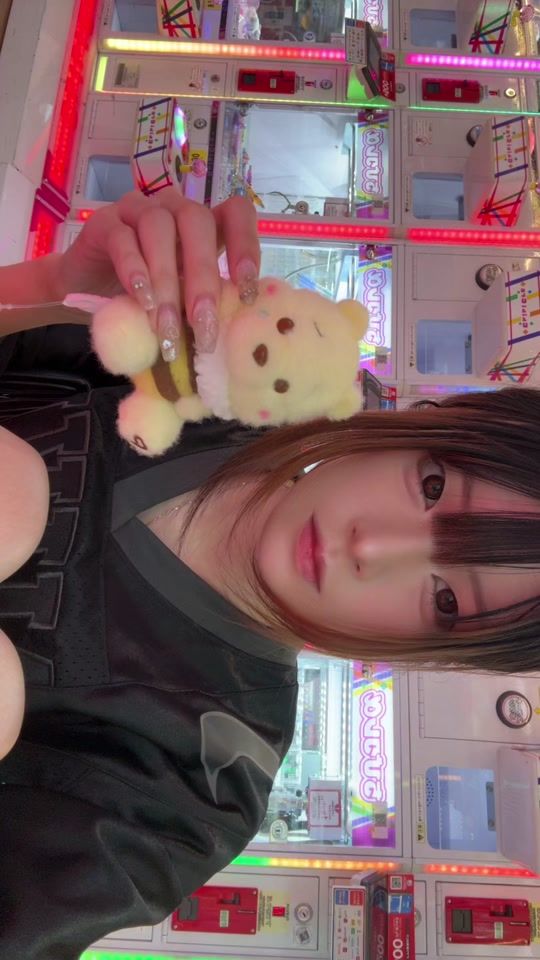 TikTok video thumbnail by 12.6cg