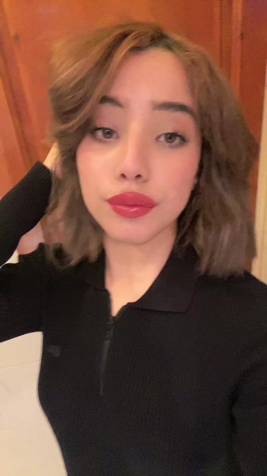 TikTok video thumbnail by fouzia4948