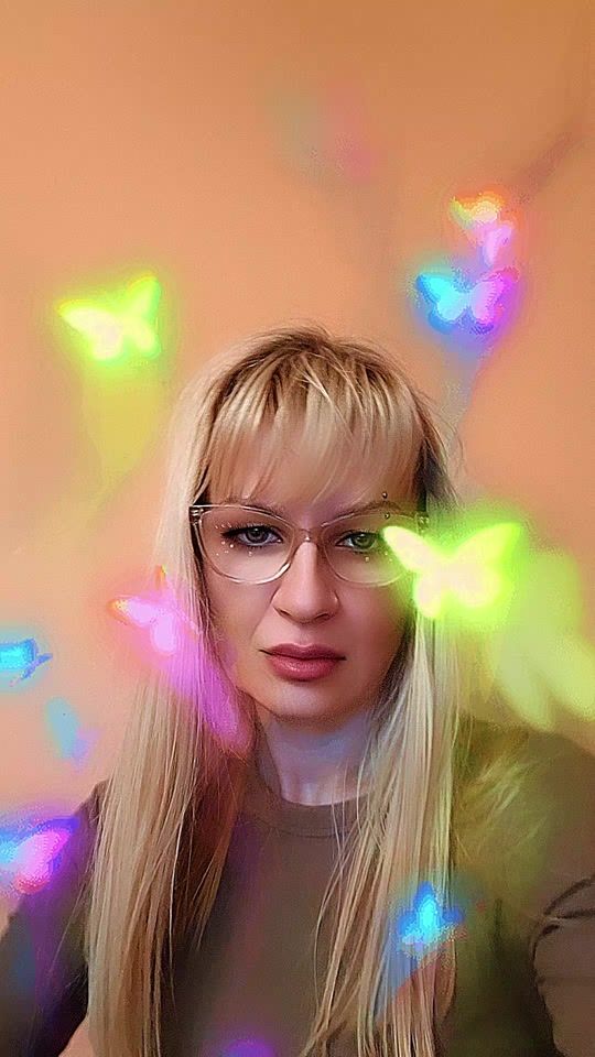 TikTok video thumbnail by doktor.za.duu