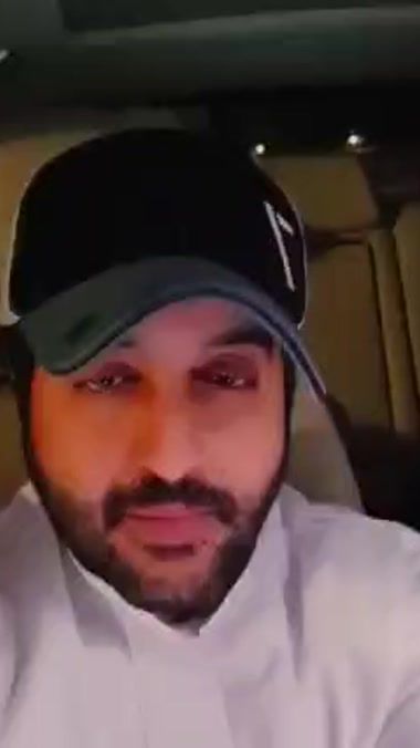 TikTok video thumbnail by adelmahofficial